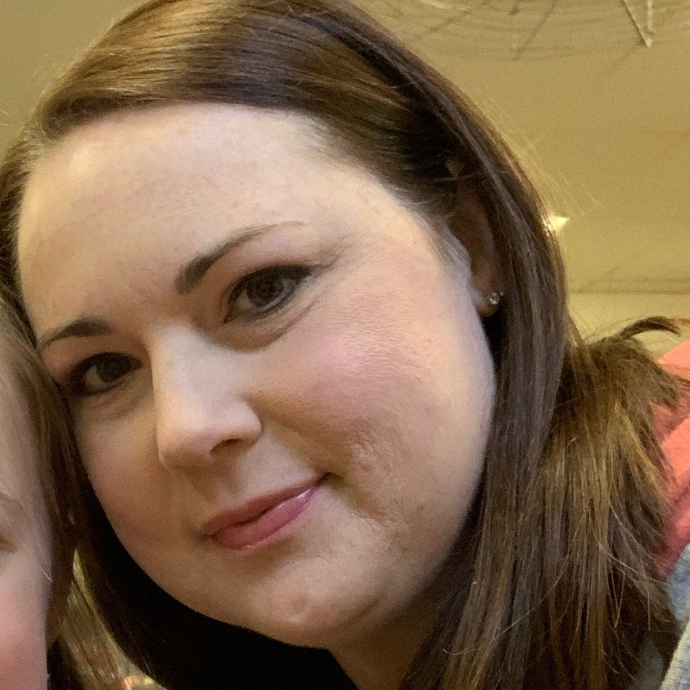 Meet your Posher, Tj